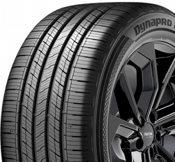 Hankook RA43 Dynapro Hpx