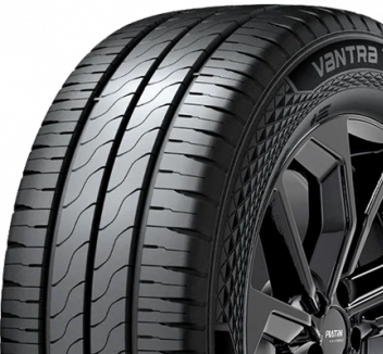 Hankook RA58 Vantra Transit