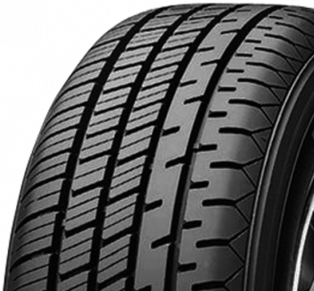 Hankook Radial RA14