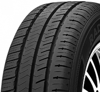 Hankook Radial RA28