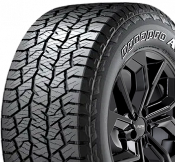 Hankook RF11 Dynapro AT2
