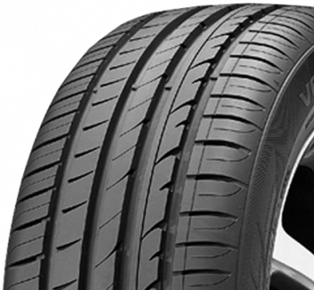 Hankook Ventus Prime 2 K115