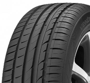 Hankook Ventus Prime 2 K115 SealGuard