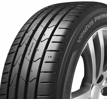 Hankook Ventus Prime 3 K125 Seal