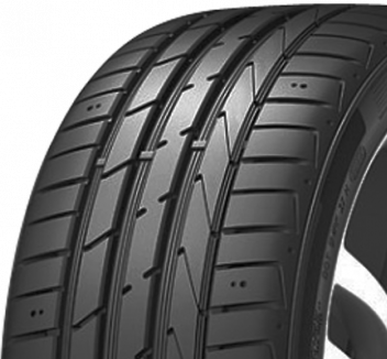 Hankook Ventus S1 evo 2 K117 SealGuard