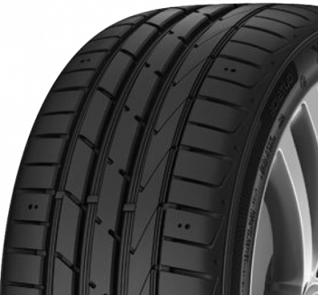 Hankook Ventus S1 evo 2 K117 SoundAbs