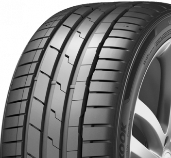 Hankook Ventus S1 evo 3 K127 SA EV