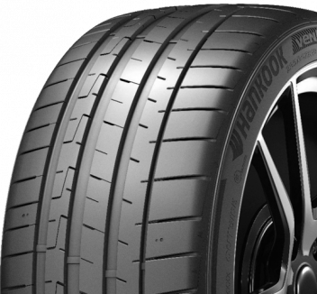 Hankook Ventus S1 evo Z K129