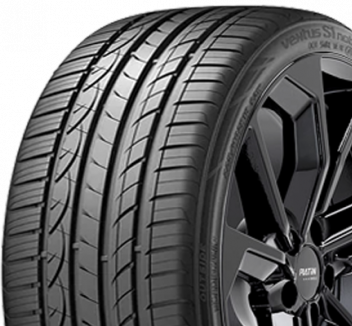 HANKOOK Ventus S1 Noble2 H452B