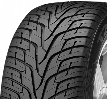Hankook Ventus ST RH06