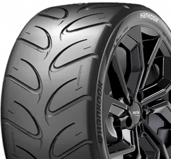 HANKOOK Ventus TD Z221