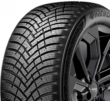 Hankook W462B Winter Icept RS3