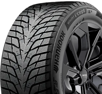 Hankook W636A Winter Icept IZ3 X