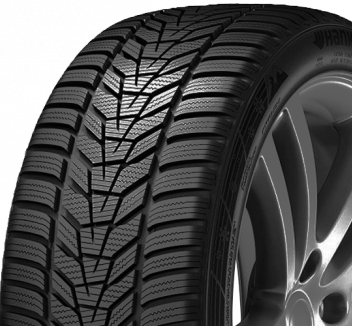 Hankook Winter icept evo 3 W330
