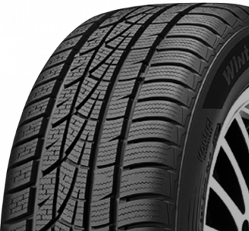 Hankook Winter icept evo W310
