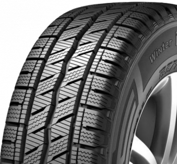 Hankook Winter icept LV RW12