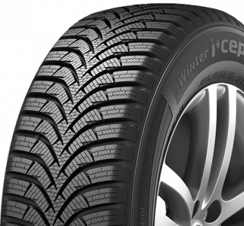 Hankook Winter icept RS 2 W452