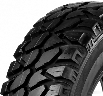 HiFly Vigorous MT601