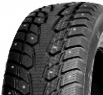 HiFly Winter Turi 215