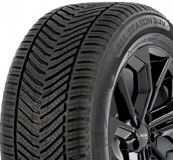 Kormoran All Season SUV