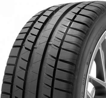 Kormoran Road Performance