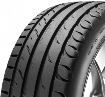 Kormoran Ultra High Performance