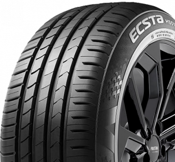 Kumho HS51