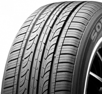 Kumho KH25