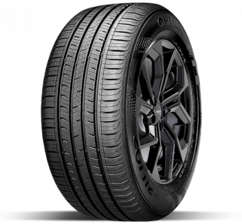 Kumho Solus TA31