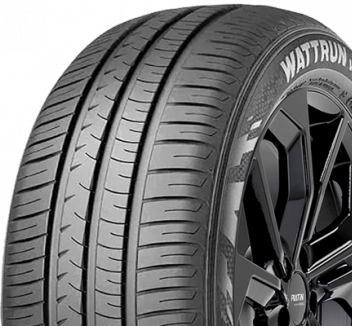 Kumho Wintercraft SUV WS31