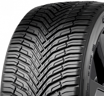 Landspider Eurotraxx A/S