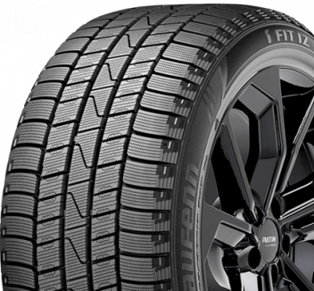 Laufenn I Fit IZ LW51