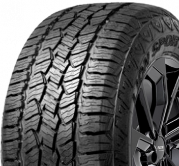 Leao Lion Sport A/T 100