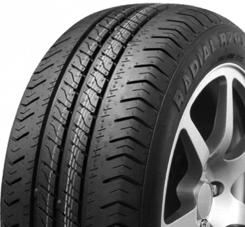 Leao R701