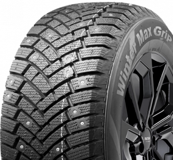 Leao Winter Defender Grip SUV