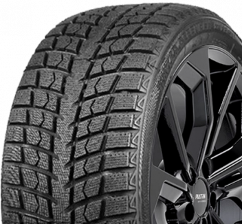 Leao Winter Defender Ice I-15 SUV