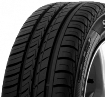 Matador MP16 Stella 2