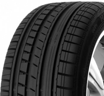 Matador MP46 Hectorra 2