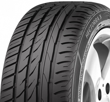 Matador MP47 Hectorra 3 SUV