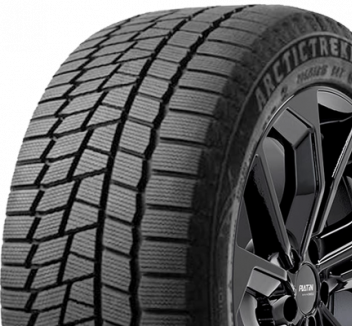 Maxxis Arctictrekker SP-02