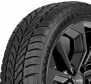 Maxxis Arctictrekker WP05