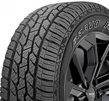 Maxxis AT-771 Bravo