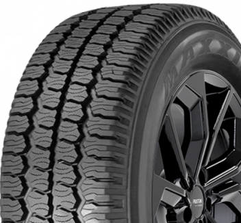 Maxxis MA Las
