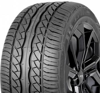 Maxxis Ma-p1