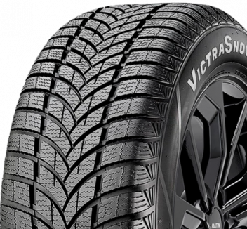 Maxxis Ma-sw