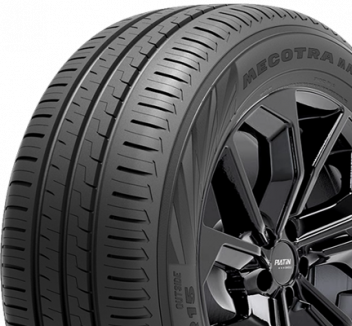 Maxxis Mecotra Ma-p5