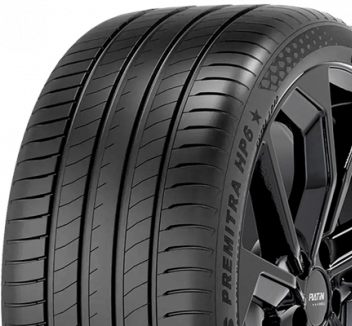 Maxxis Premitra 6 HP6