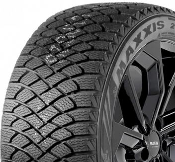 Maxxis Premitra Ice 5 SP5 SUV