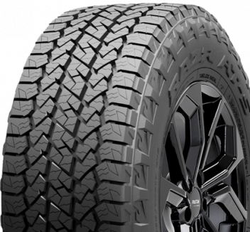 Maxxis Razr At-s (AT-781)