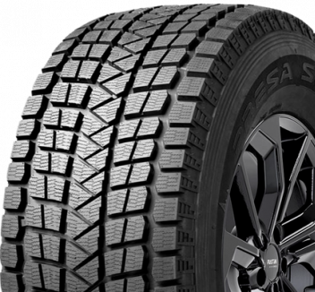Maxxis SS-01 Presa SUV